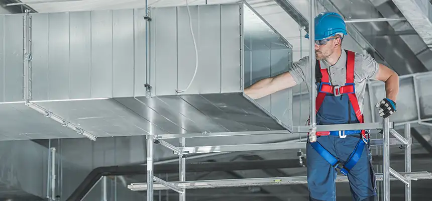 Our Dryer Fire Safety Service Services in San Marcos, CA