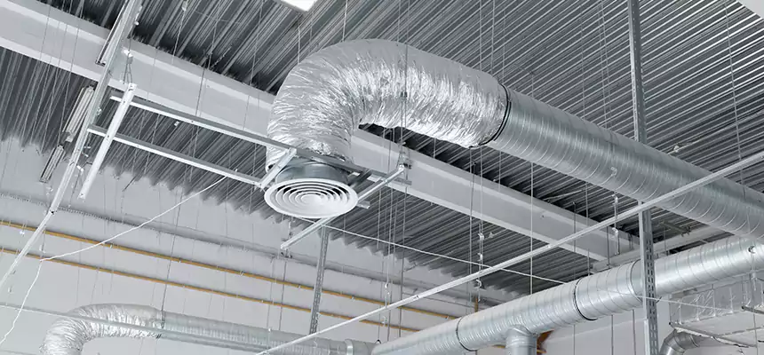 Our Dryer Vent Hose Replacement Services in San Marcos, CA