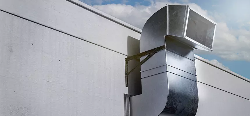 Reliable Hospital Grade Air Quality Treatment in San Marcos