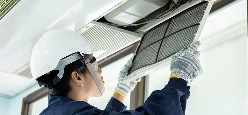 Our Lint Trap Cleaning Service Services in San Marcos, CA