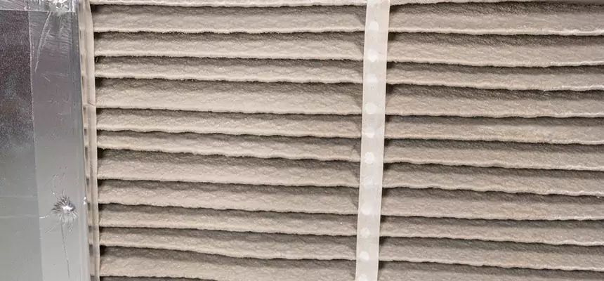 Our Split Duct System Installation Services in San Marcos, CA