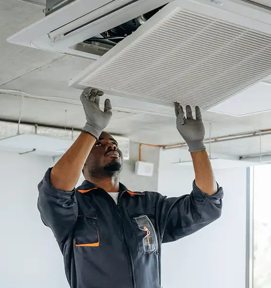 About Certified Air Duct Specialists in San Marcos, CA