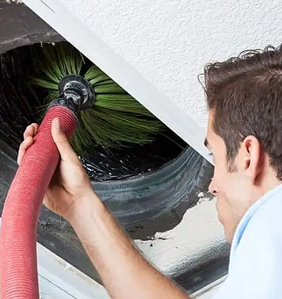 Professional Dryer Fire Safety Service in San Marcos, CA