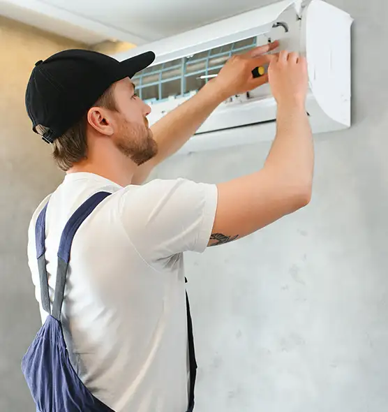 About In-wall Dryer Vent Cleaning San Marcos, CA