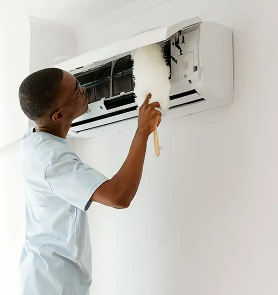 Professional Maximize AC Efficiency  in San Marcos, CA