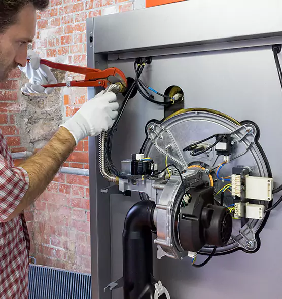 Advanced Repair Dryer Vent Hose in San Marcos, CA