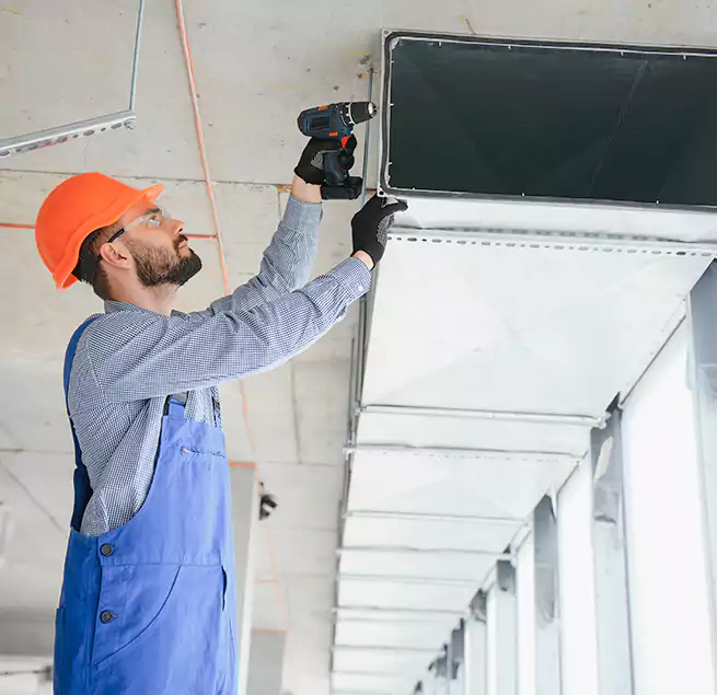 Why Homeowners & Businesses Trust Us in San Marcos, CA?