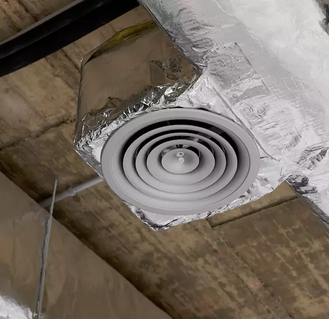 Why Homeowners & Businesses Trust Us in San Marcos, CA?