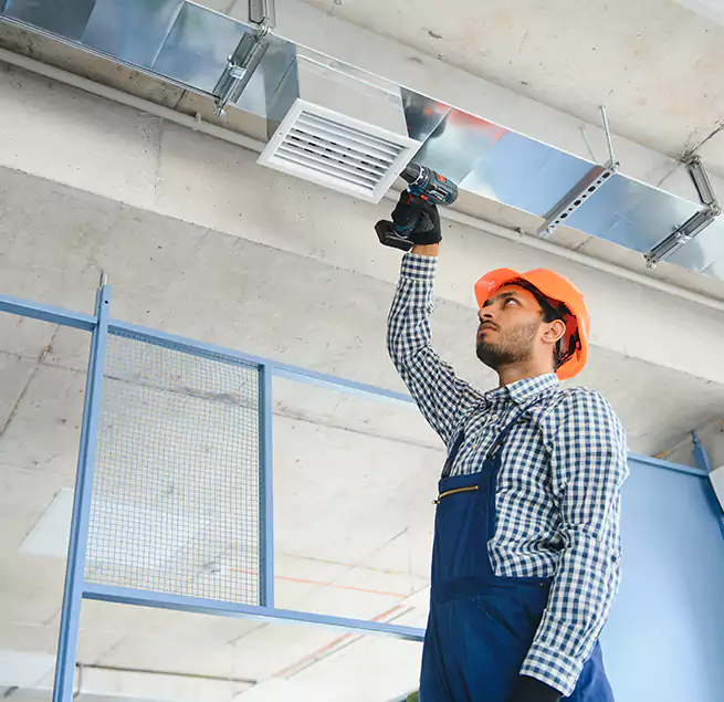 Why Homeowners & Businesses Trust Us in San Marcos, CA?