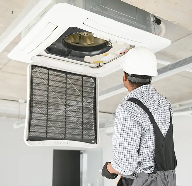 Why Homeowners & Businesses Trust Us in San Marcos, CA?