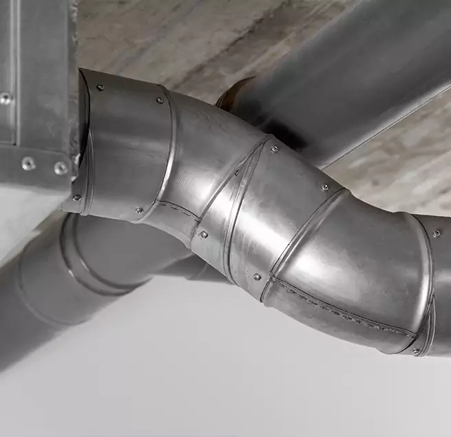 Why Homeowners & Businesses Trust Us in San Marcos, CA?