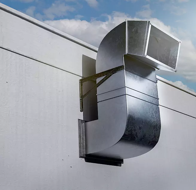 Why Homeowners & Businesses Trust Us in San Marcos, CA?