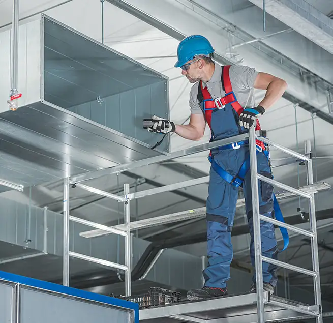 Why Homeowners & Businesses Trust Us in San Marcos, CA?