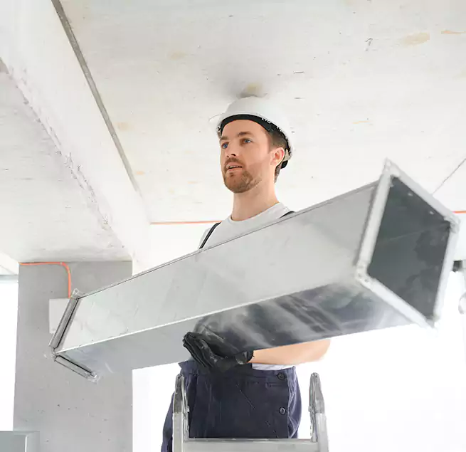 Why Homeowners & Businesses Trust Us in San Marcos, CA