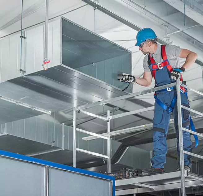 Why Homeowners & Businesses Trust Us in San Marcos, CA?