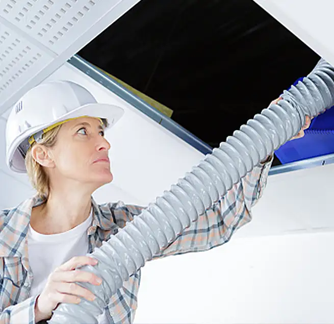 Why Homeowners & Businesses Trust Us San Marcos, CA