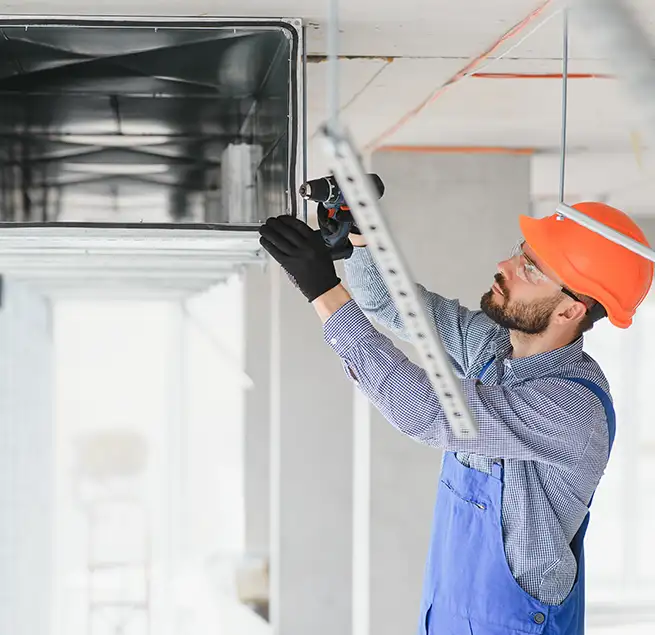 Why Homeowners & Businesses Trust Us in San Marcos, CA?