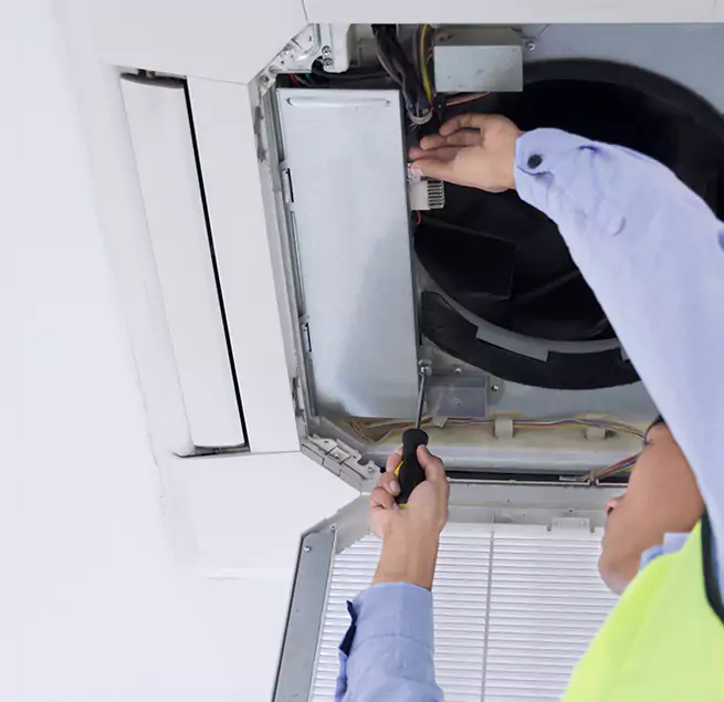 Why Homeowners & Businesses Trust Us San Marcos, CA?