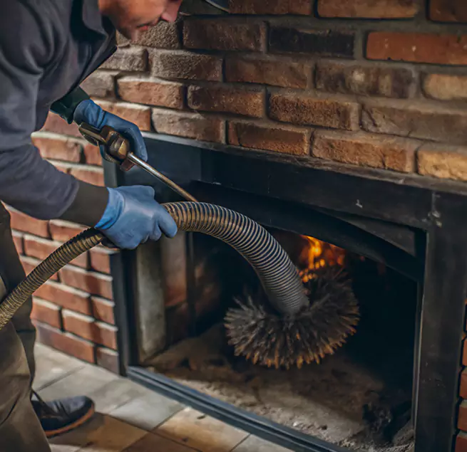  Why Homeowners & Businesses Trust Us in San Marcos, CA?