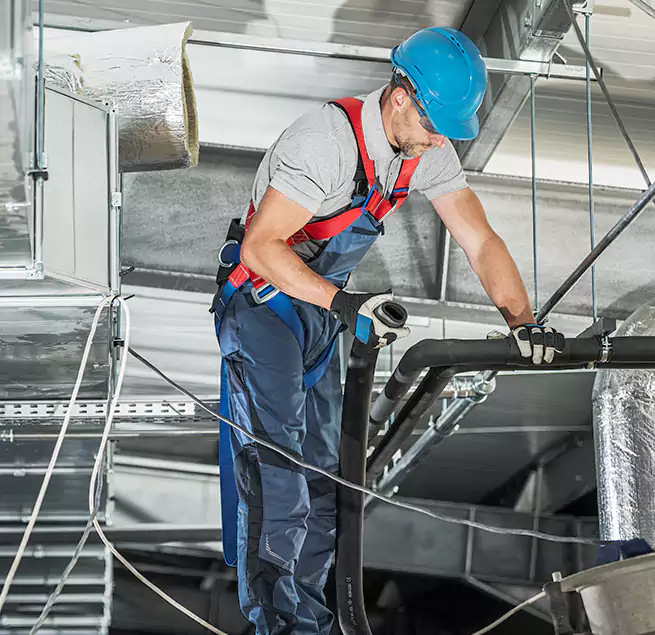 Why Homeowners & Businesses Trust Us in San Marcos, CA?