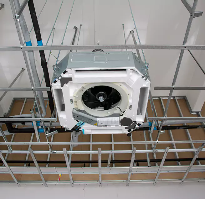 Why Homeowners & Businesses Trust Us in San Marcos, CA?