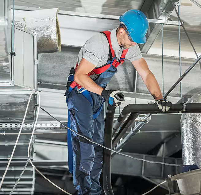 Why Homeowners & Businesses Trust Us in San Marcos, CA?