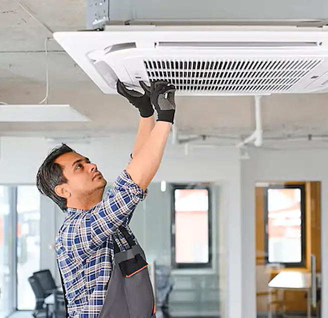 Why Homeowners & Businesses Trust Us in San Marcos, CA?