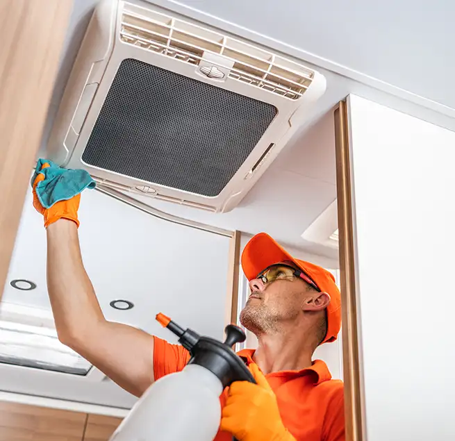 Why Homeowners & Businesses Trust Us in San Marcos, CA?