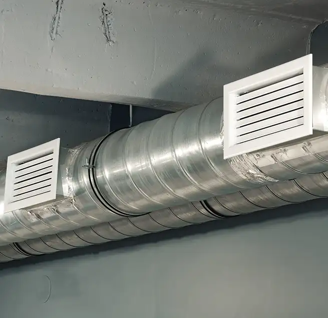 Why Homeowners Businesses Trust Us in San Marcos, CA