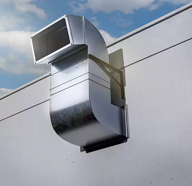 Why Homeowners & Businesses Trust Us in San Marcos, CA