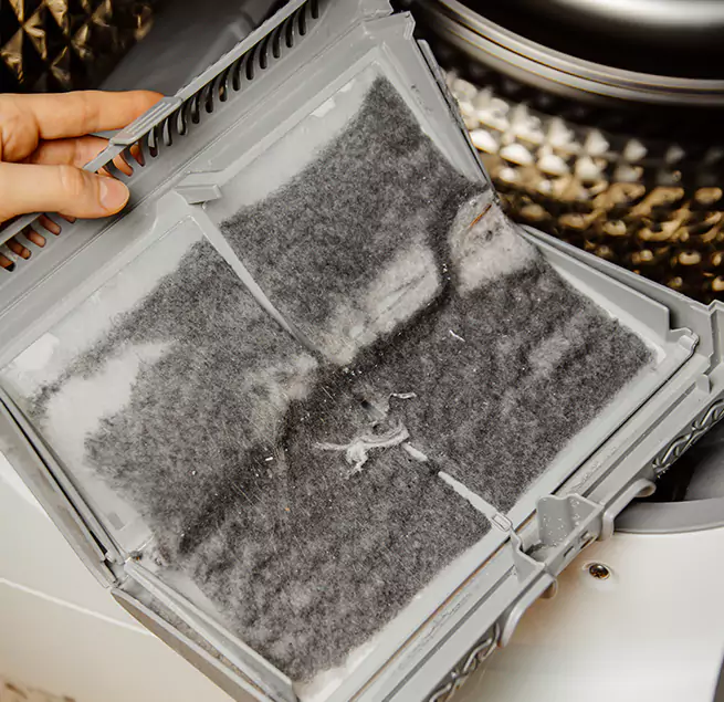  Why Homeowners & Businesses Trust Us San Marcos, CA?