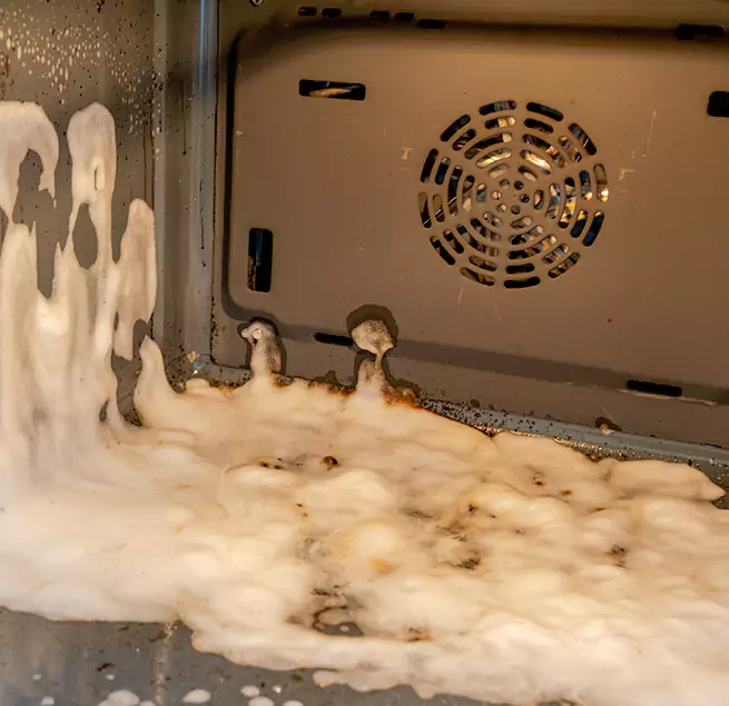 Why Homeowners & Businesses Trust Us in San Marcos, CA?