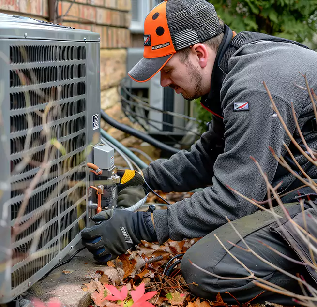 Why Homeowners & Businesses Trust Us in San Marcos, CA?