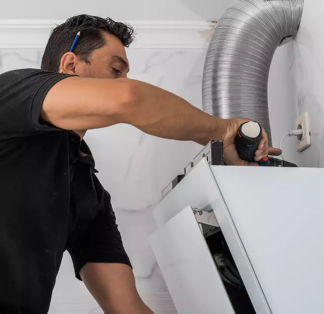 Why Homeowners & Businesses Trust Us San Marcos, CA?