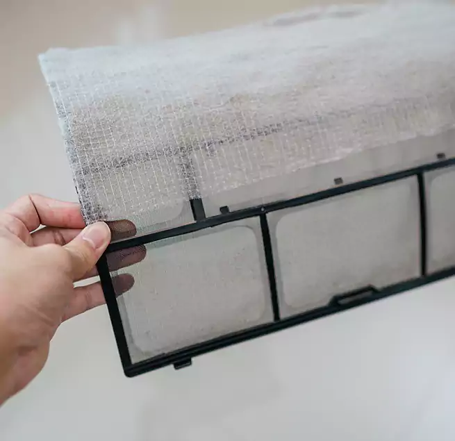 Why Homeowners & Businesses Trust Us in San Marcos, CA?