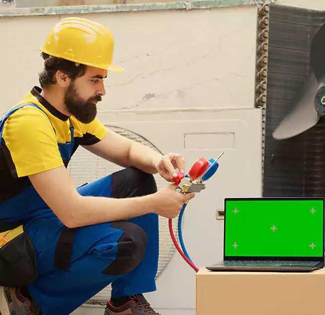 Why Homeowners & Businesses Trust Us in San Marcos, CA?