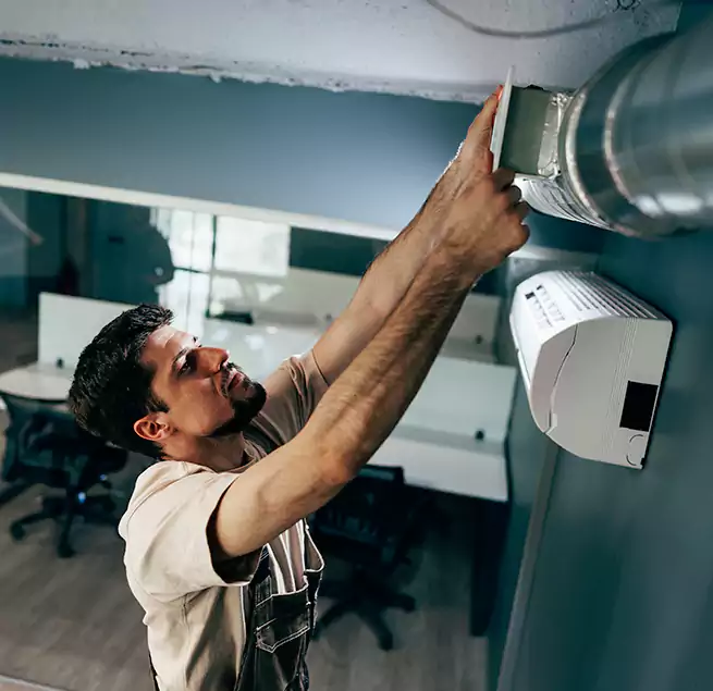 Why Homeowners & Businesses Trust Us in San Marcos, CA?