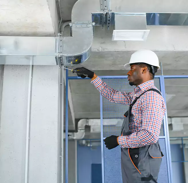 Why Homeowners & Businesses Trust Us in San Marcos, CA