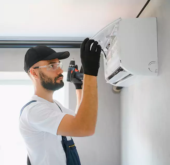 Why Homeowners & Businesses Trust Us in San Marcos, CA