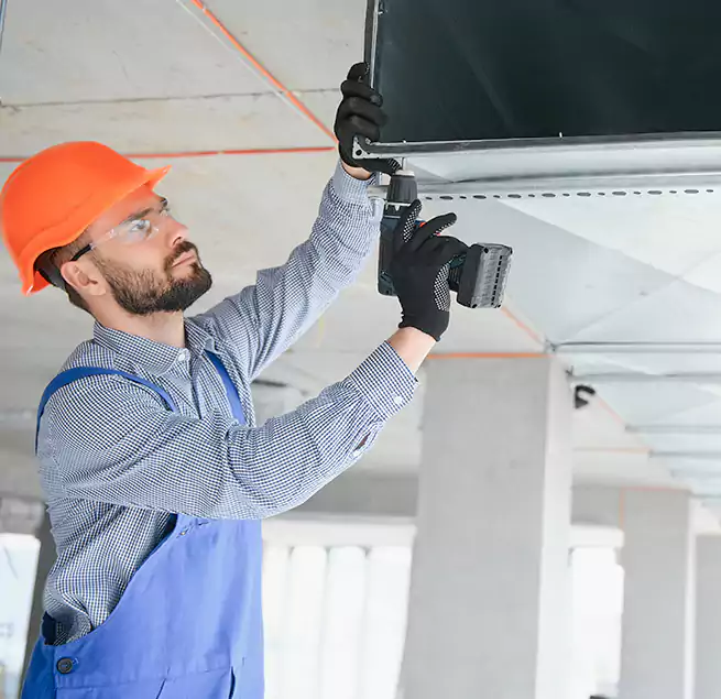 Why Homeowners & Businesses Trust Us in San Marcos, CA?