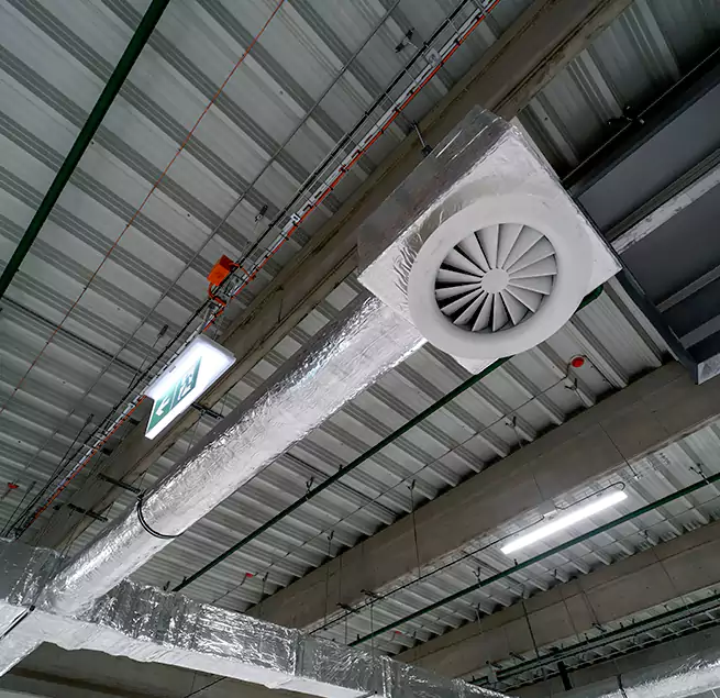 Why Homeowners & Businesses Trust Us in San Marcos, CA?