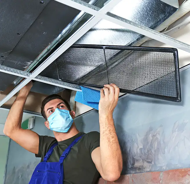 Why Homeowners & Businesses Trust Us in San Marcos, CA?