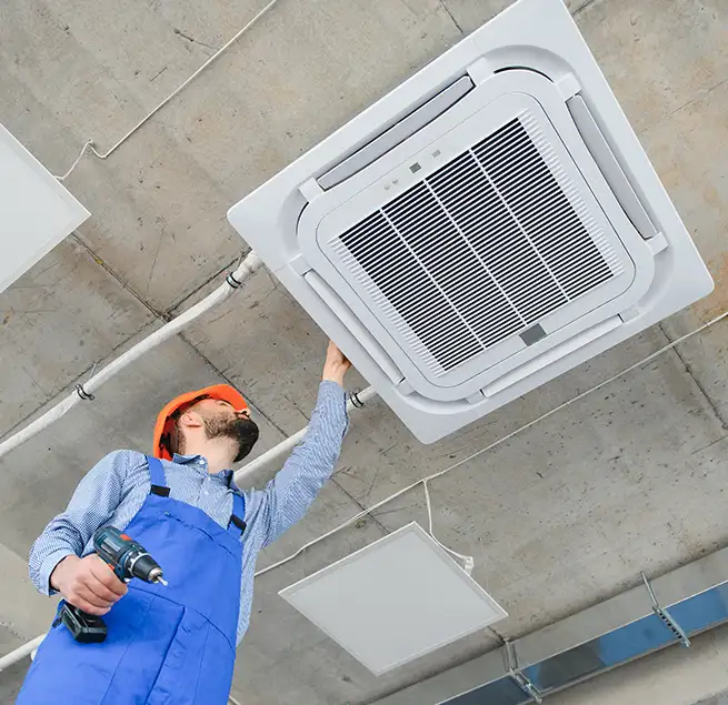 Why Homeowners & Businesses Trust Us in San Marcos, CA