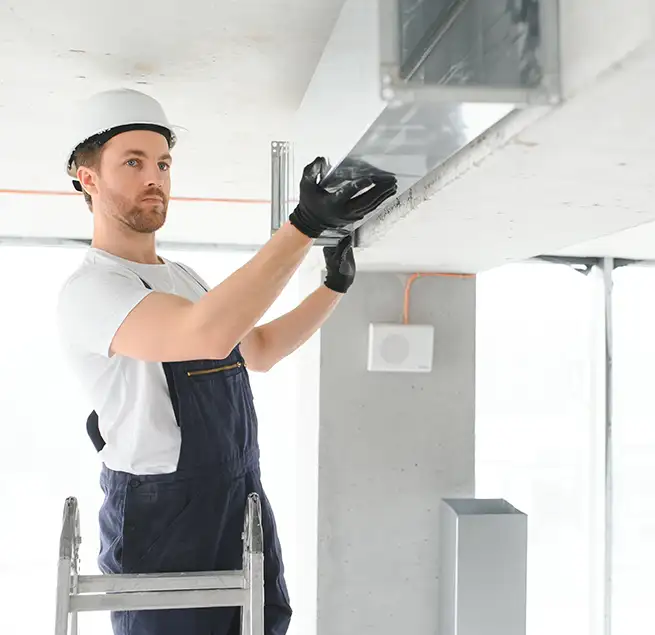 Why Homeowners & Businesses Trust Us in San Marcos, CA?