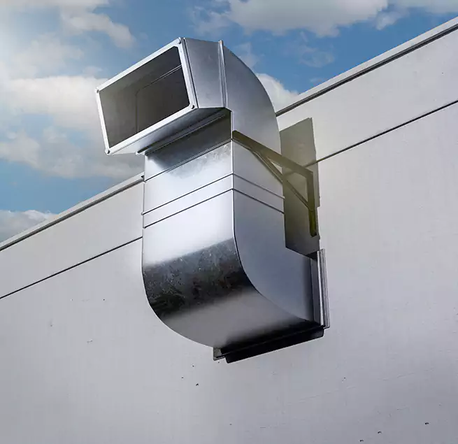 Why Homeowners & Businesses Trust Us San Marcos, CA