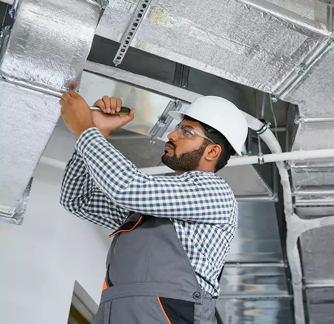 Why Homeowners & Businesses Trust Us in San Marcos, CA?