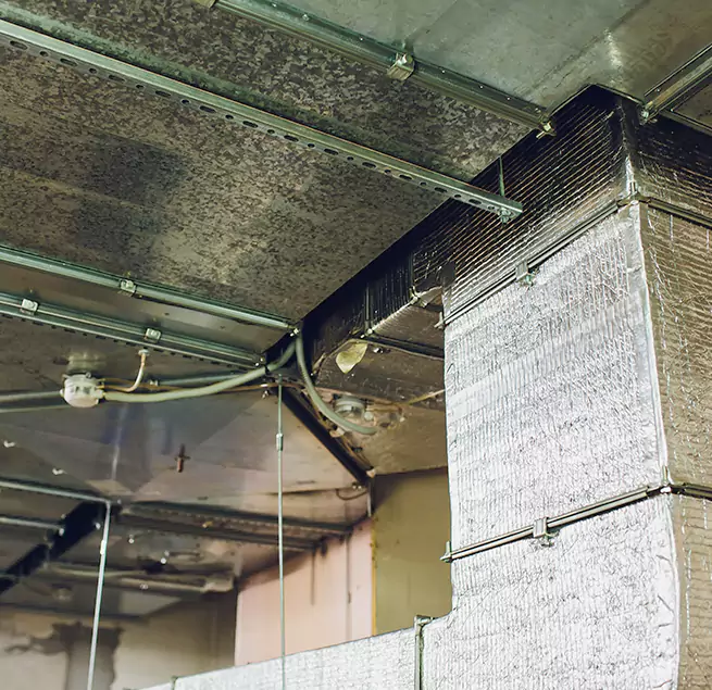 Why Homeowners & Businesses Trust Us in San Marcos, CA?