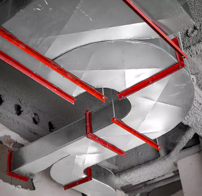  Why Homeowners & Businesses Trust Us San Marcos, CA?