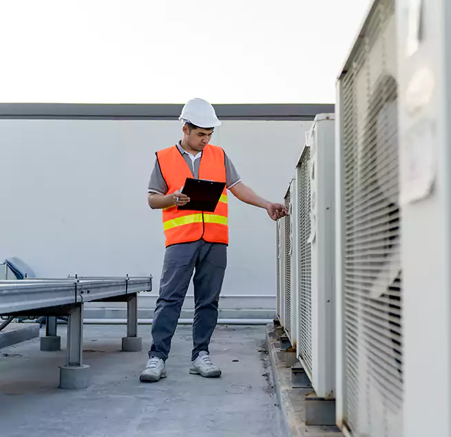 Why Homeowners & Businesses Trust Us in San Marcos, CA?