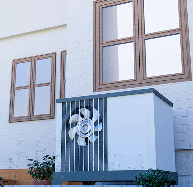 Why Homeowners & Businesses Trust Us San Marcos, CA?